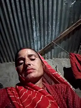 Jalebi bay online show from October 2025 02:17:02 PM