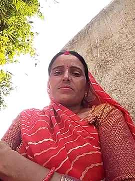 Jalebi bay online show from November 2025 09:52:02 AM