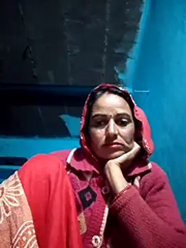 Jalebi bay online show from December 2025 12:08:01 AM