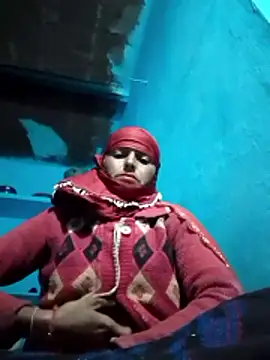 Jalebi bay online show from January 2026 02:30:01 PM