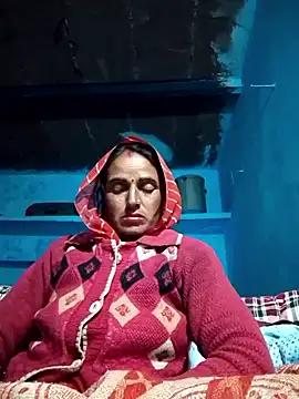 Jalebi bay online show from January 2026 03:38:01 PM