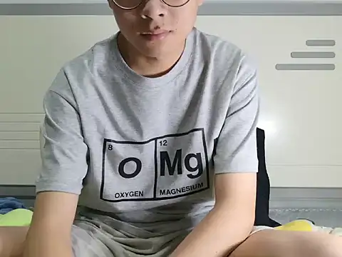 Snapshot of mkbk- chatting on September 2025 11:21:02 AM mkbk- online show from September 2025 11:21:02 AM