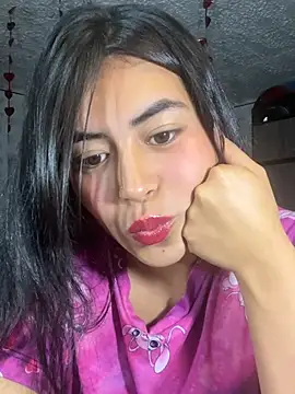  online show from May 2026 05:24:01 AM