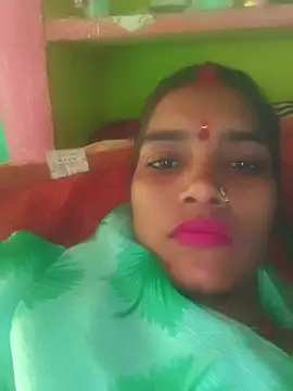 So pinki online show from February 2026 07:45:01 AM