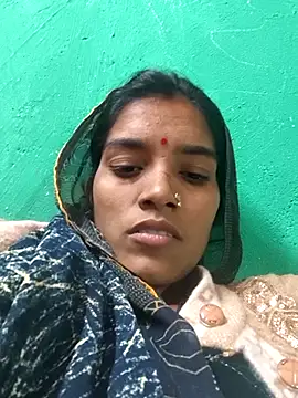 So pinki online show from February 2026 04:46:01 AM