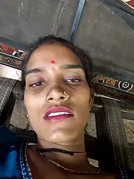 So pinki online show from July 2026 06:16:02 AM
