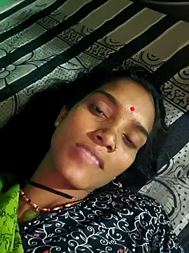 So pinki online show from July 2026 11:58:02 AM