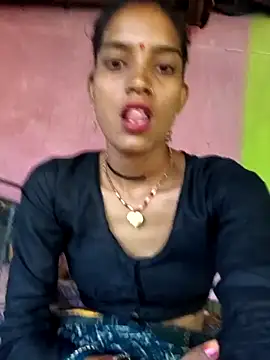So pinki online show from July 2026 01:42:01 AM