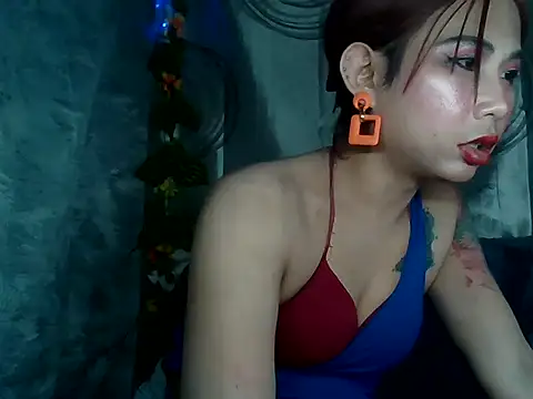 angel ofgod online show from October 2025 06:30:02 PM