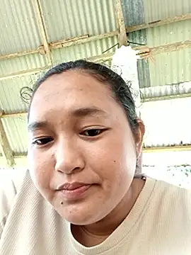 theresa hotmom2025 online show from September 2025 06:24:01 AM