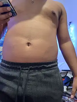 Danimiles online show from February 2026 05:45:01 AM