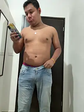 Danimiles online show from February 2026 05:56:01 AM