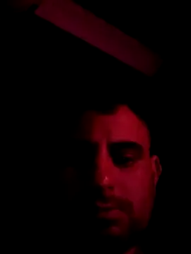 gabiiconsonni69 online show from November 2025 03:10:02 AM