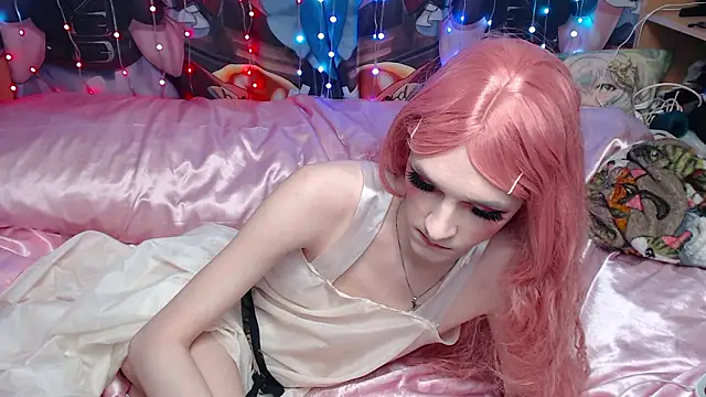 yutachka online show from March 2026 10:24:01 PM