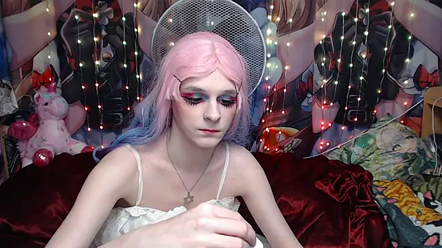 yutachka online show from June 2026 10:14:02 PM