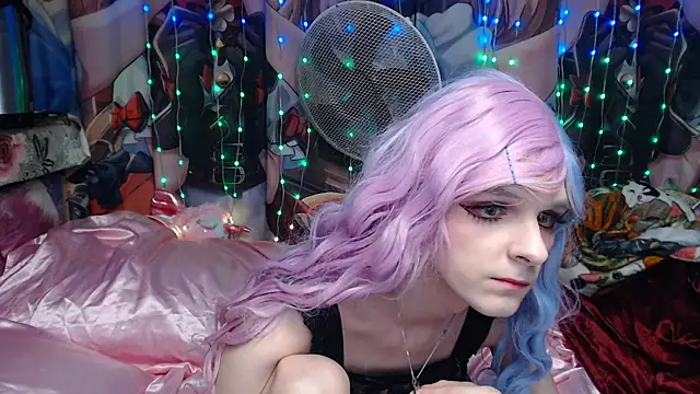 yutachka online show from June 2026 10:19:02 PM