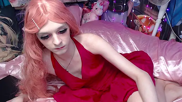 yutachka online show from June 2026 09:28:01 PM