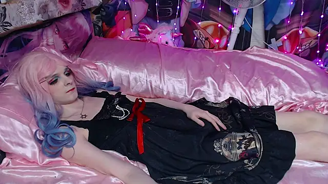 yutachka online show from June 2026 11:51:02 PM