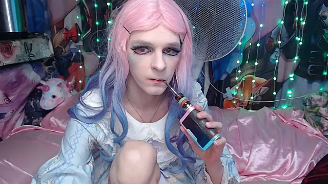 yutachka online show from July 2026 10:27:01 PM