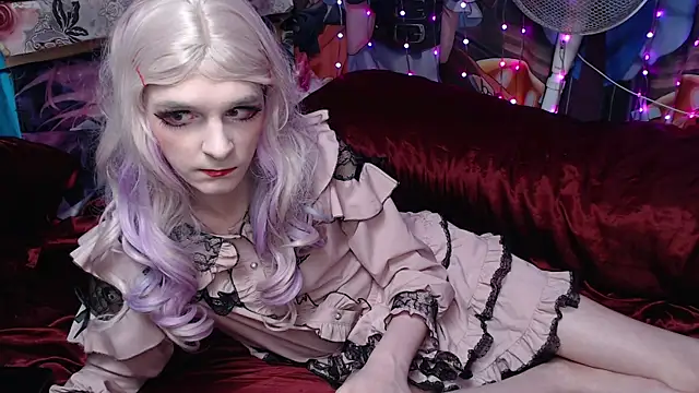 yutachka online show from July 2026 11:51:02 PM