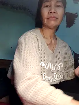 Ella3838 online show from January 2026 02:37:01 AM