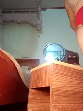 Ella3838 online show from March 2026 09:37:01 AM