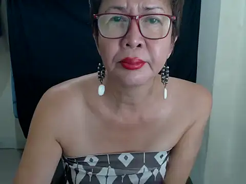 radar777 online show from January 2026 12:10:02 PM