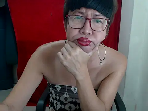 radar777 online show from January 2026 12:37:01 AM