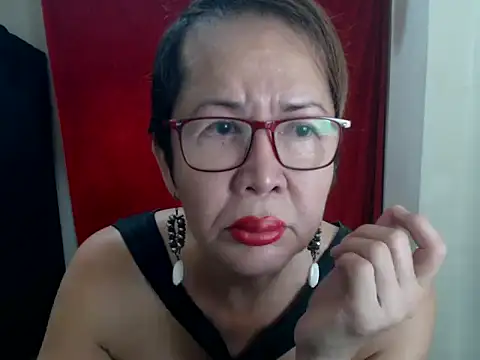 radar777 online show from March 2026 11:38:01 PM