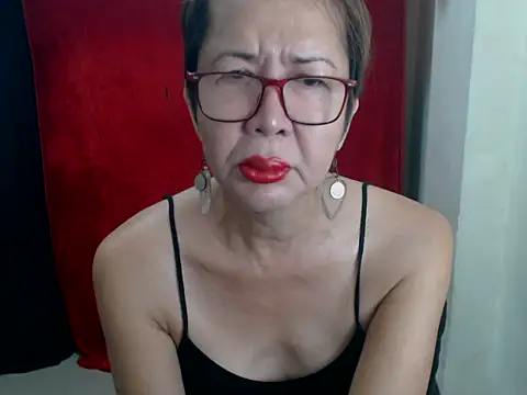 radar777 online show from March 2026 02:02:02 AM