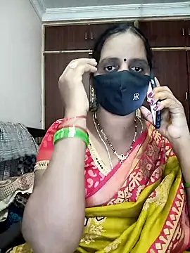 Mee harini-telugupilla online show from October 2025 02:56:02 AM