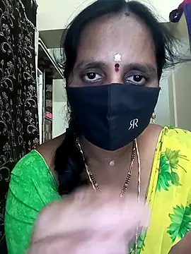 Mee harini-telugupilla online show from October 2025 09:00:02 AM