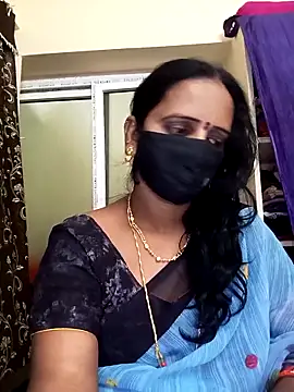 Mee harini-telugupilla online show from November 2025 02:56:02 AM