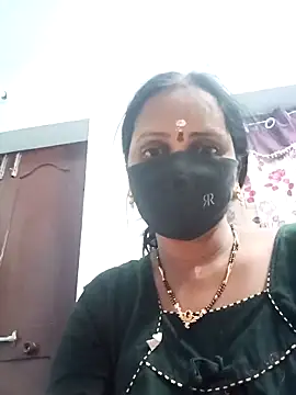 Mee harini-telugupilla online show from November 2025 04:51:02 PM