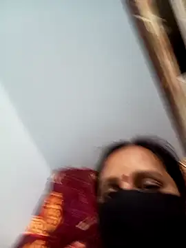 Mee harini-telugupilla online show from November 2025 05:02:01 PM