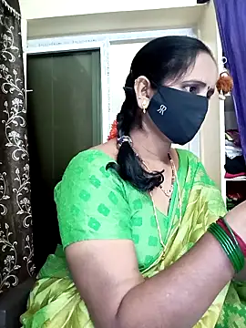 Mee harini-telugupilla online show from December 2025 05:01:01 AM