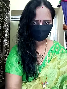 Mee harini-telugupilla online show from December 2025 04:41:02 AM