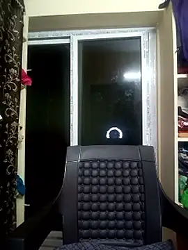 Mee harini-telugupilla online show from February 2026 03:49:02 PM