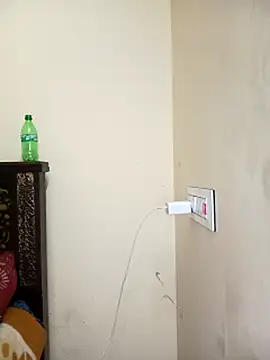 Mee harini-telugupilla online show from February 2026 03:54:01 AM