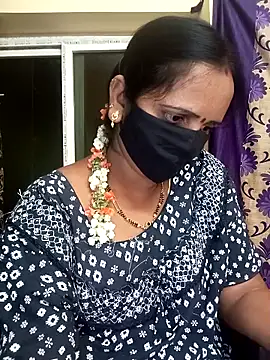 Mee harini-telugupilla online show from February 2026 05:09:02 PM