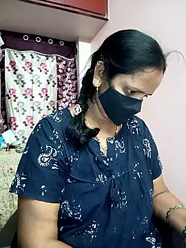 Mee harini-telugupilla online show from February 2026 04:41:01 PM