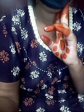 Mee harini-telugupilla online show from March 2026 06:25:02 PM