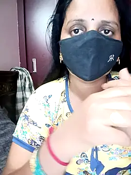 Mee harini-telugupilla online show from April 2026 04:34:02 PM