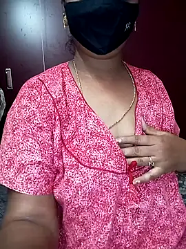 Mee harini-telugupilla online show from May 2026 04:44:02 PM