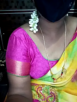 Snapshot of Mee_harini-telugupilla chatting on May 2026 09:58:02 AM Mee harini-telugupilla online show from May 2026 09:58:02 AM