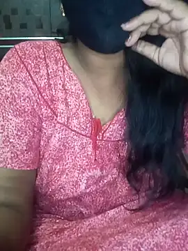 Snapshot of Mee_harini-telugupilla chatting on May 2026 05:53:01 PM Mee harini-telugupilla online show from May 2026 05:53:01 PM