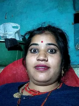 Snapshot of Mis_sonam chatting on November 2025 11:40:01 PM Mis sonam online show from November 2025 11:40:01 PM