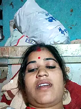 Snapshot of Mis_sonam chatting on November 2025 04:08:01 PM Mis sonam online show from November 2025 04:08:01 PM