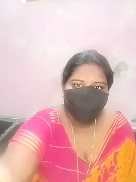 chubby babitha-telugu online show from September 2025 06:30:01 PM