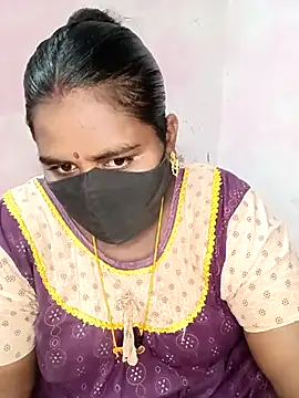 chubby babitha-telugu online show from October 2025 04:30:02 PM